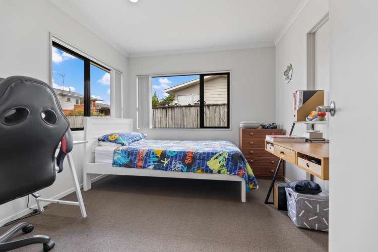 4a Kohekohe Place Pukete_9