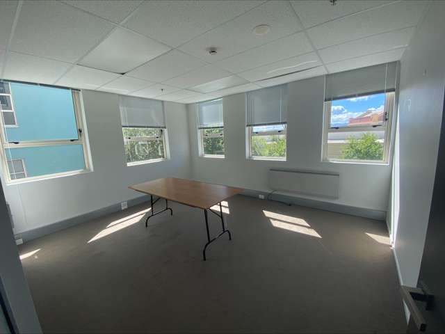 95-99 Molesworth Street Thorndon_4