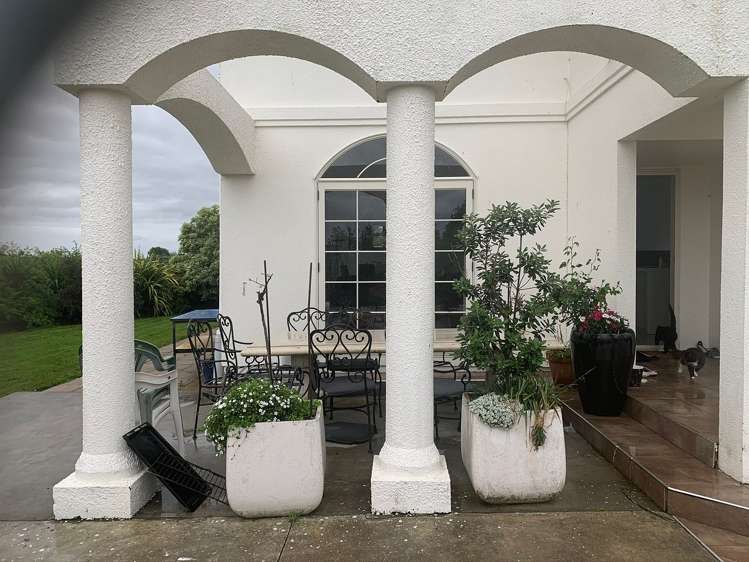 6 Grace Street North Sanson_7