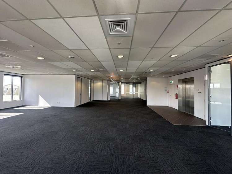 180-182 Broadway Newmarket_1