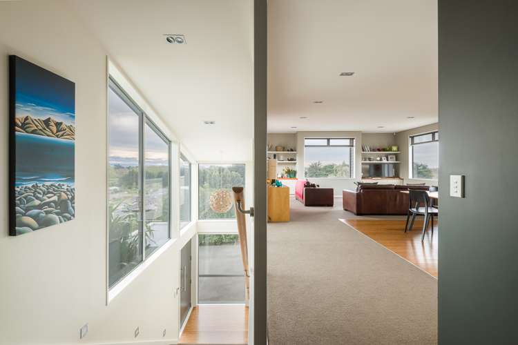 6 Hadleigh Lane Westmorland_11