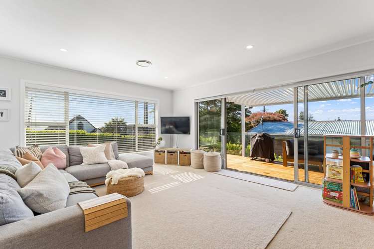 45 Vipond Road Stanmore Bay_5