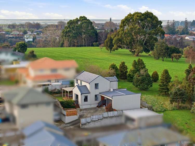 22 Lachlan Place Marchwiel_15