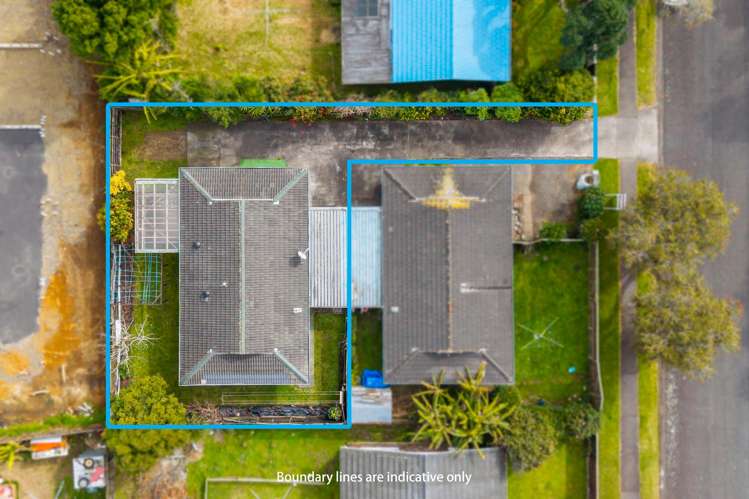 2/17 Waimahia Avenue Manurewa_12