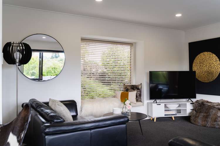 19 Blanc Avenue Fairfield_5