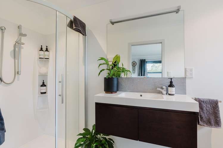 699 State Highway 23 Whatawhata_7