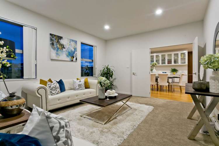 42 Remuremu Street Long Bay_15