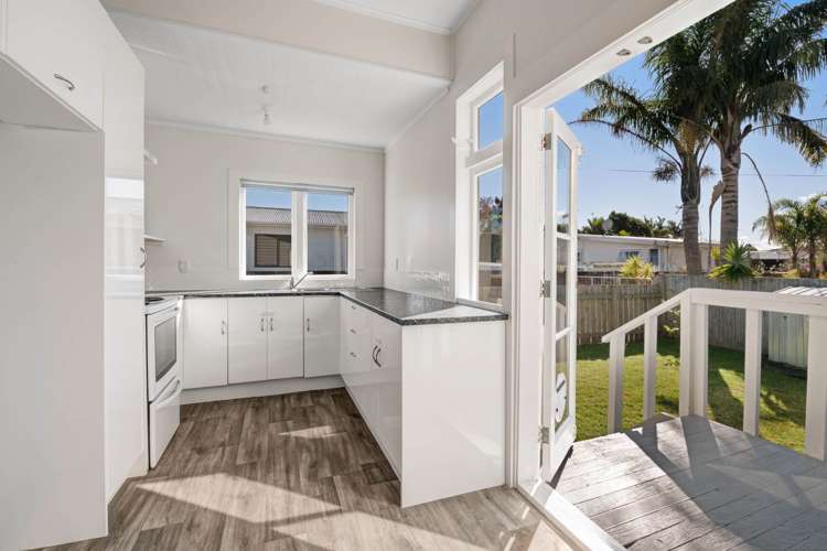23a Te Moau Avenue_3