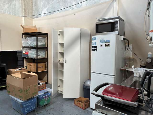 278C Kahikatea Drive Frankton_4