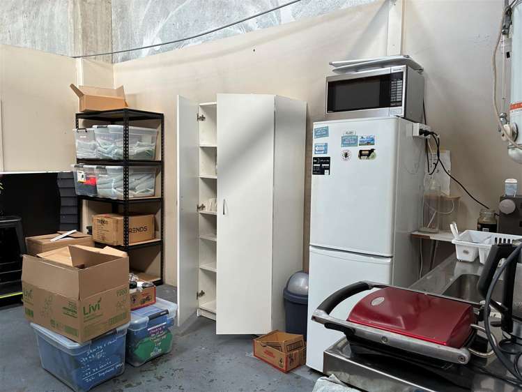 278C Kahikatea Drive Frankton_4