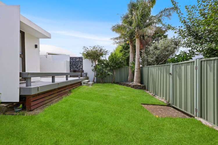 3/11 Ngaio Street Takapuna_32