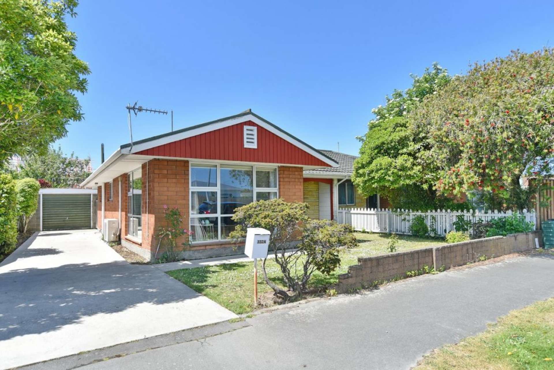 332A Lyttelton Street Spreydon_0
