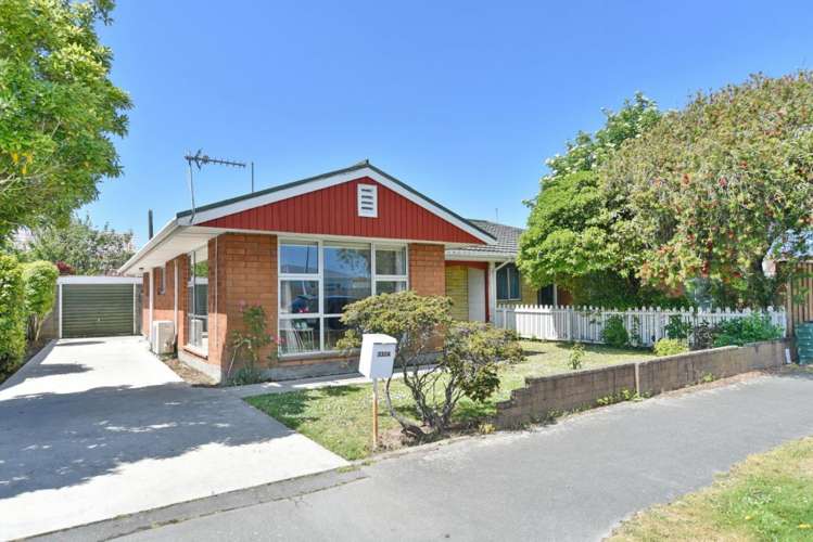 332A Lyttelton Street Spreydon_0