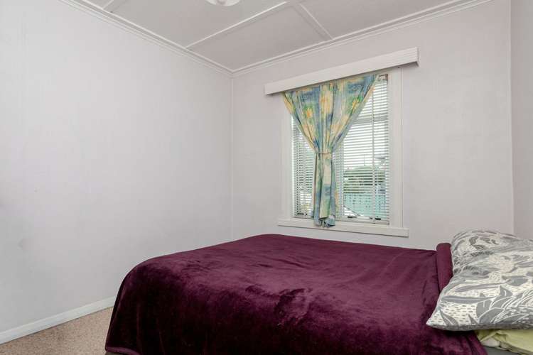 20 Thyra Street Dannevirke_8