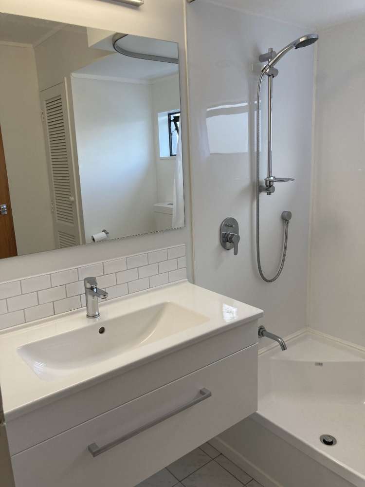 4/122 Wellington Street Freemans Bay_12