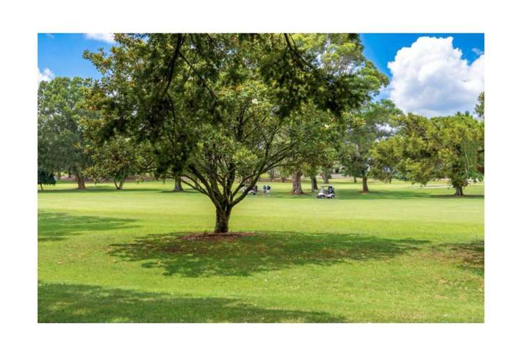11E Norman Lesser Drive St Johns_10