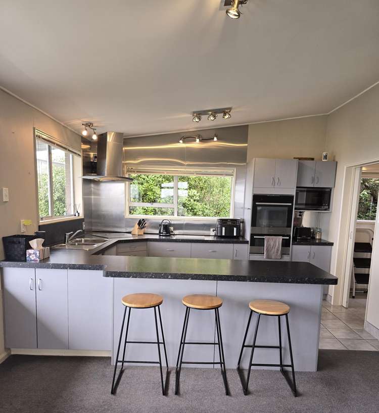 32 Don Street Oamaru_5