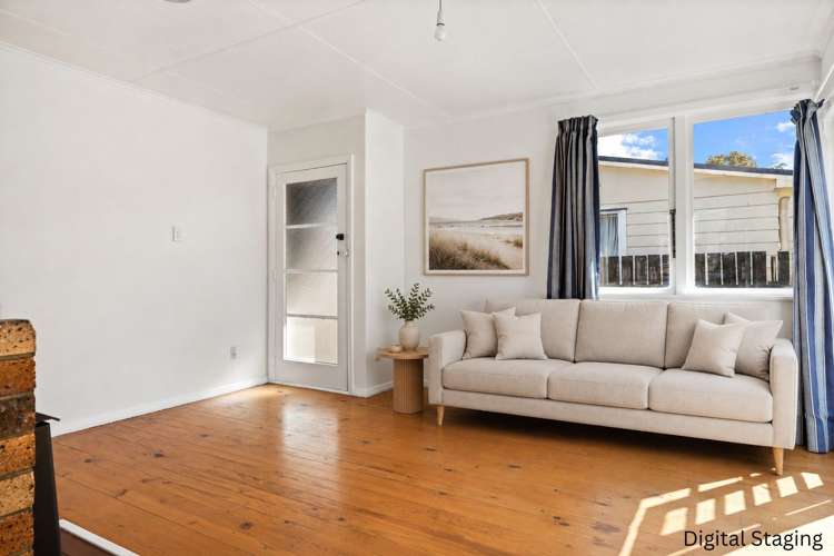 51 Rangipoia Place Turangi_8