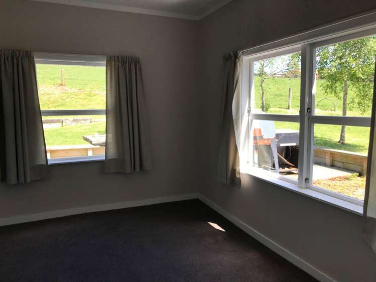 196 Burtt Road Paerata_17