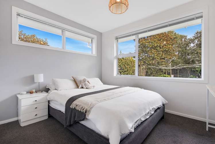 180 Riverlaw Terrace Saint Martins_14