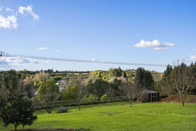 154b Munro Road Wairoa_3