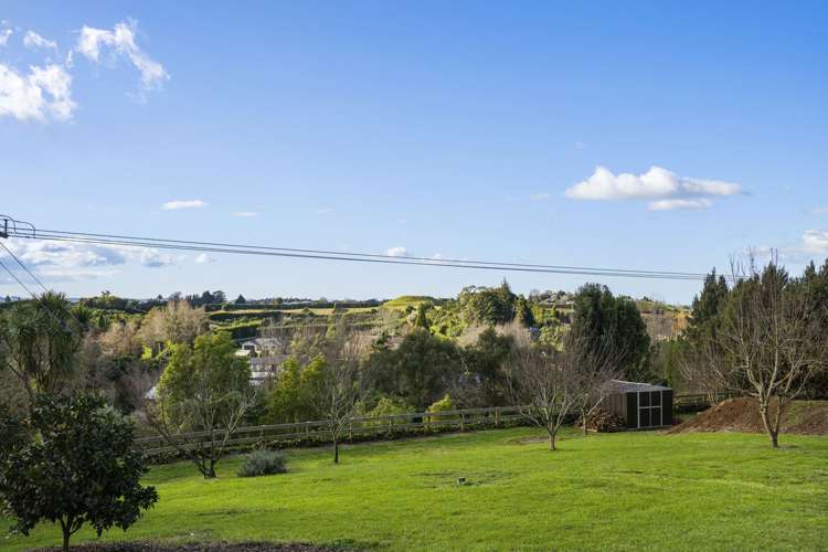 154b Munro Road Wairoa_3
