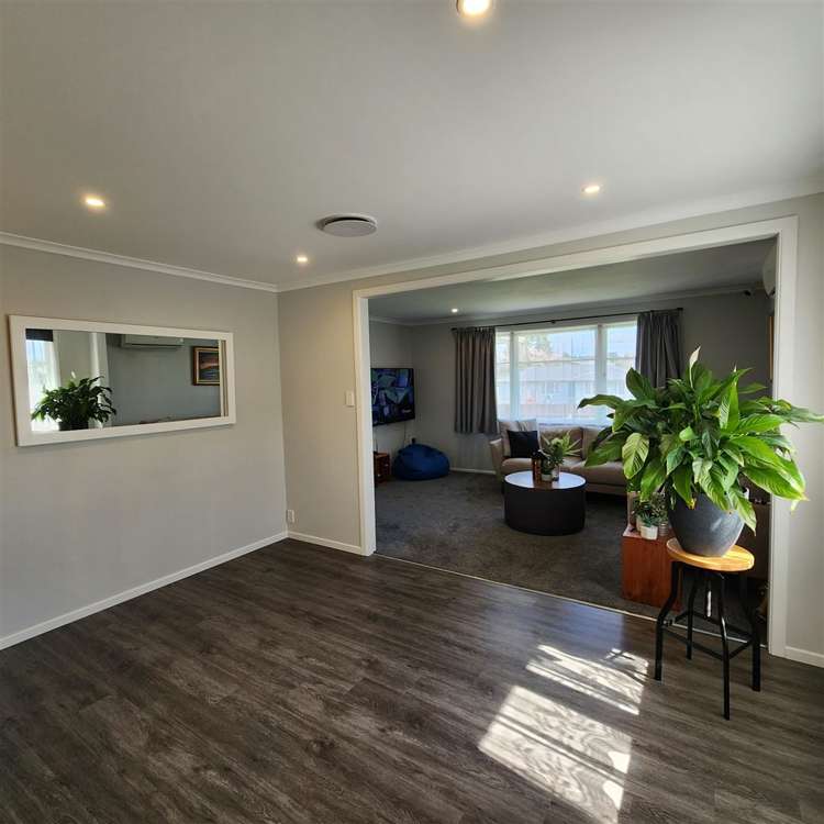 175 Papanui Street Tokoroa_10