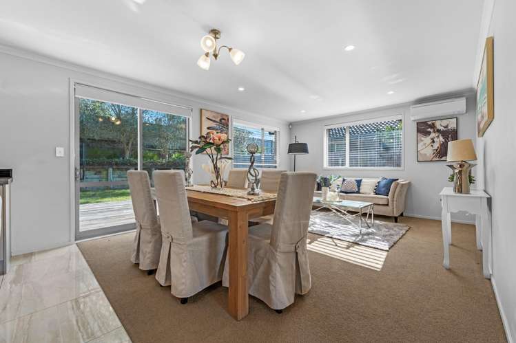 10 Mark Ball Drive Pokeno_10