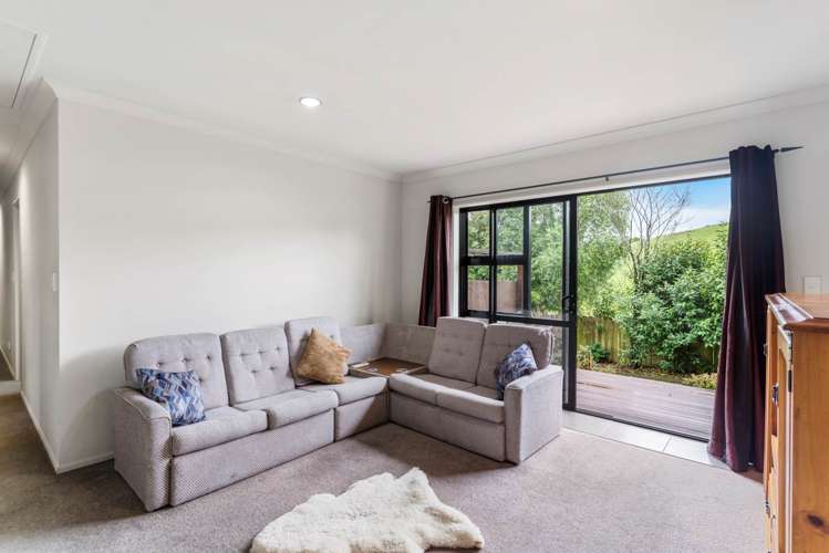 12 Northvale Place Pukekohe_15