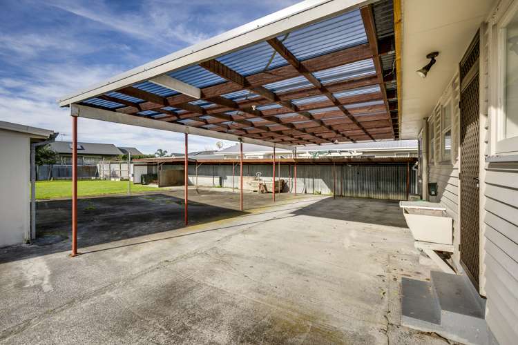 1 Bennett Place Onekawa_15