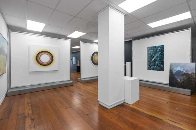 15 Devon Street West New Plymouth City_2