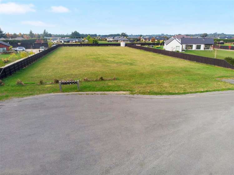 58 Norris Drive Swannanoa_6