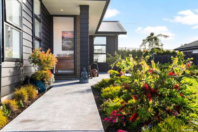 PRICED TO SELL - EXCEPTIONAL VALUE HERE!