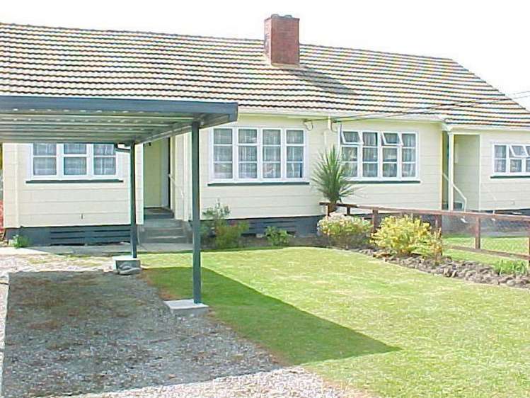 55 Peel Street Geraldine_11