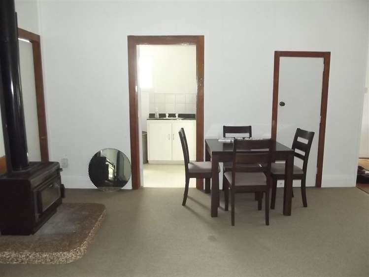 251 Kiripaka Road Tikipunga_1