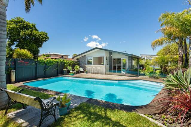 9 Te Hono Street Maungatapu_2