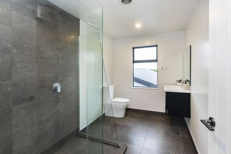 187 Ryans Road Yaldhurst_19