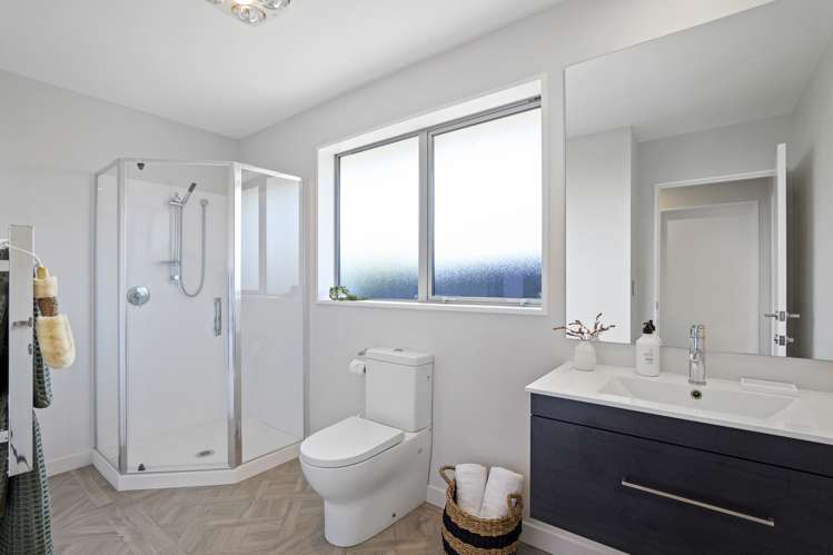 10 Matariki Lane Pegasus_22