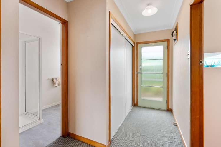 48C Meadow Street Mornington_11