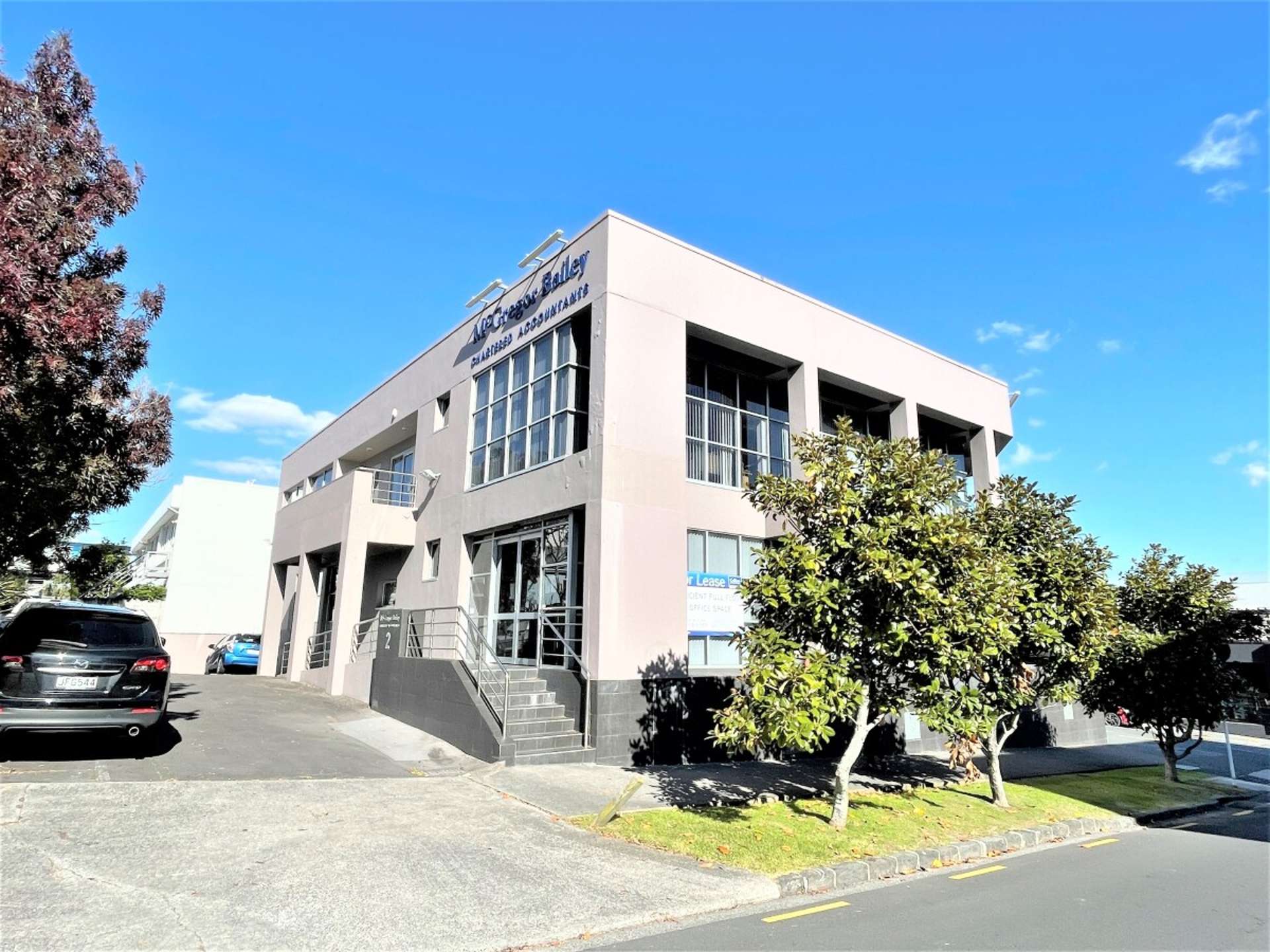 2 Crummer Road Grey Lynn_0