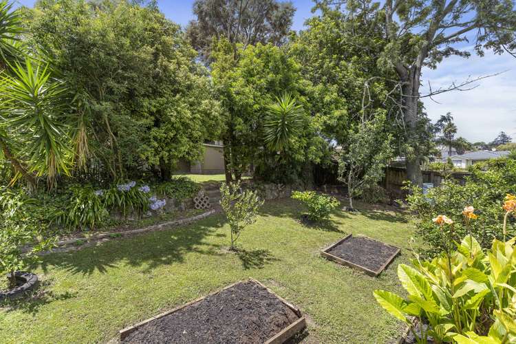 63 Brunner Road Glen Eden_21