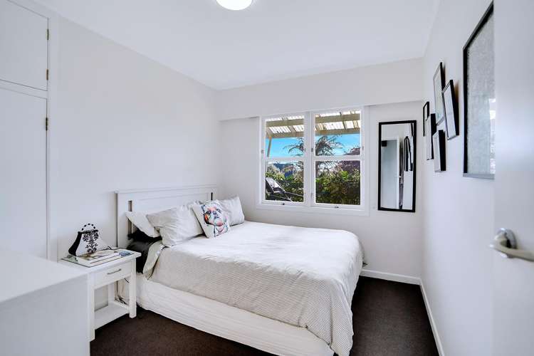23, 25 Storey Avenue Forest Lake_15