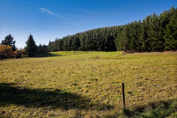 8P Davaar Road Greta Valley_20