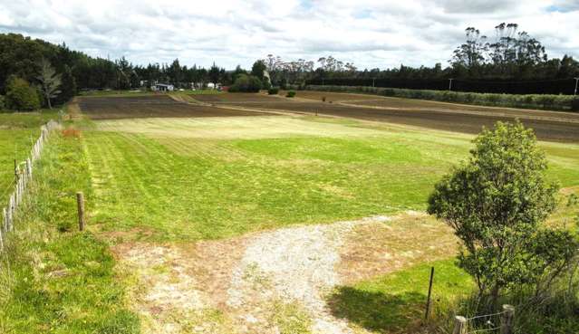 Lot 2, 219 Sandys Road Kerikeri_4