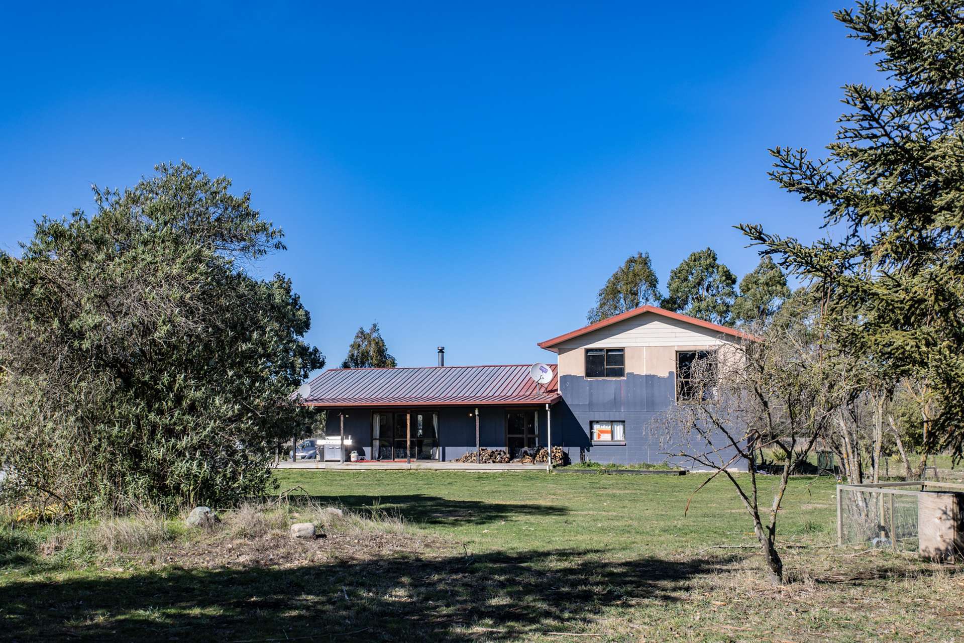 345 Innes Road Amberley_0