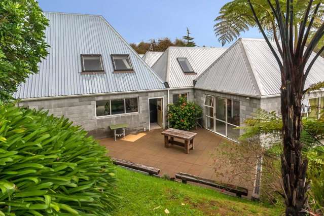 7 Sunglo Terrace Otaki_3