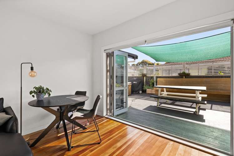 1a Cassino Crescent Onekawa_5