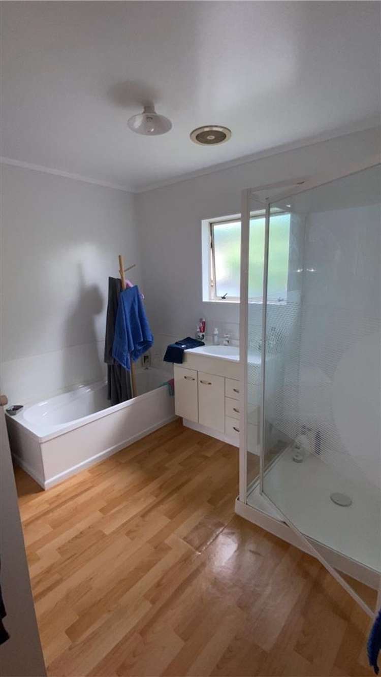 248e Annesbrook Drive Wakatu_3