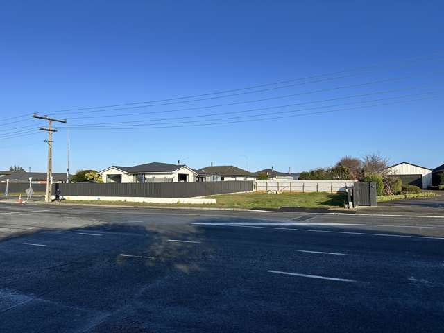 226 Racecourse Road Glengarry_2