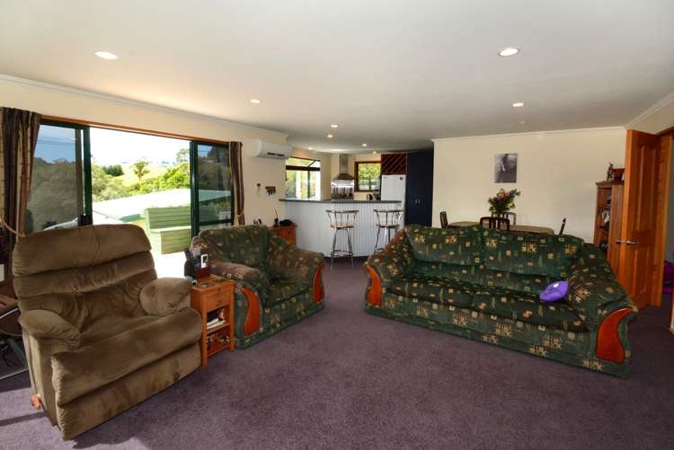 48 Oxley Crescent Broad Bay_7